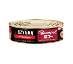 Schweinefleisch Konserve 300g Pamapol