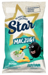 Chrupki Kukurydziane Star Maczugi Fromage 80g Frito Lay