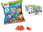 Maisflips Paw Patrol Erdbeere 50g Maxco
