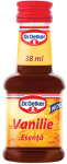 Aromat Waniliowy - Vanille Esenta 38ml Dr Oetker