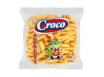 Maisflips Pufuleti 45g Croco