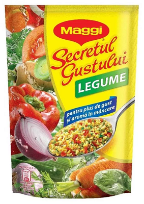 28913