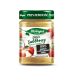 Apfelmarmelade 280g Herbapol