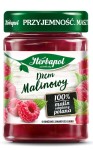 Himbeermarmelade 280g Herbapol