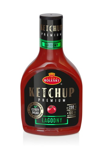 34115