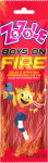 Żelki Zozole Girls&Boys On Fire 75g Mieszko