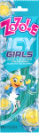 Żelki Zozole Icy Girls&Boys 75g Mieszko