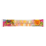 Bonbons Chupa Chups Süße Ketten 17,7g Perfetti Van Melle