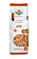 Słomka Ptysiowa 200g Brześć