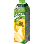 Nektar Tymbark Banan 1l Maspex