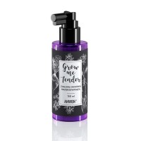 Wcierka do Włosów Rozgrzewająca 150ml Anwen