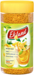 Napój Herbaciany Ekland Granulowany Cytrynowy+Wit.C Ceai Lammaie 350g