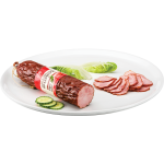 Kielbasa Krakowska Sucha JBB