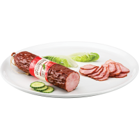 Kielbasa Krakowska Sucha JBB