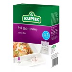 Jasmin Reis 4*100g Kupiec