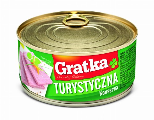 7622