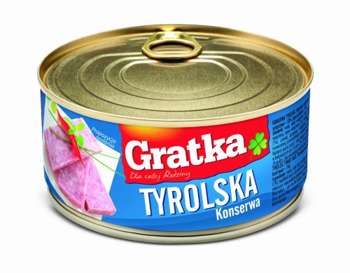 7624