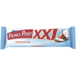Wafelek Prince Polo Kokosowy XXL 45g