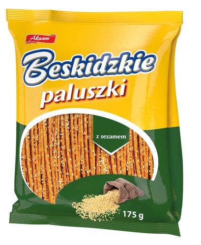 31779