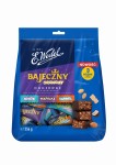 Cukierki Mieszanka Bajeczna 240g Wedel