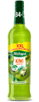Syrop Owocowa Spiżarnia Kiwi 680ml Herbapol