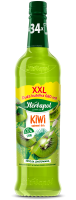 Sirup Owocowa Spiżarnia Kiwi 680ml Herbapol