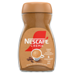 Istantkaffee Nescafe Sensazione 100g Nestle