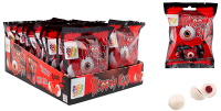 Guma do Żucia Bloody Eye Multipack 9*5g Maxco