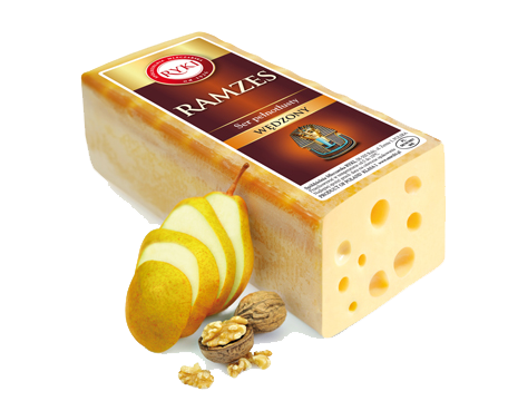 7401