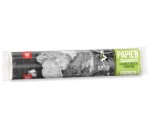 Papier Śniadaniowy Anna Zaradna 50szt. Stella Pack