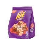 Wafelki Joe Kakaowe Original Crema de Cacao 160g Nestle Ro