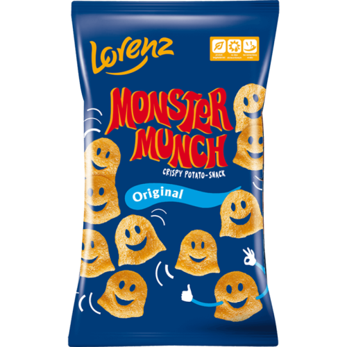 1179