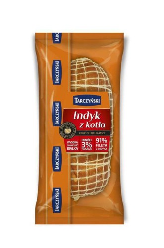 12635