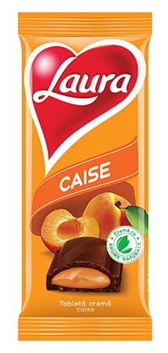 50393