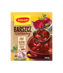 Zupa Barszcz Czerwony 49g Winiary