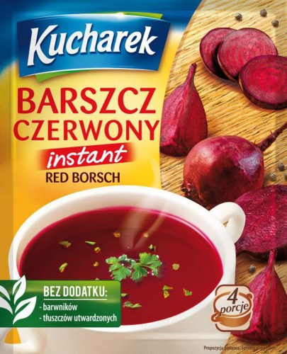 4371