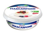 Ser Mascarpone 250g Mlekpol