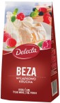 Ciasto Beza 260g Delecta