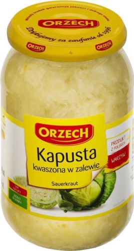17832