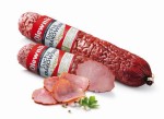 Kiełbasa Krakowska Sucha Olewnik