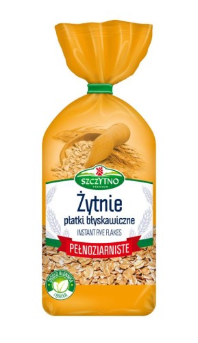 5478