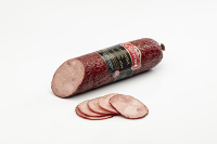 Kiełbasa Krakowska Sucha Wieprzowa Extra Balcerzak