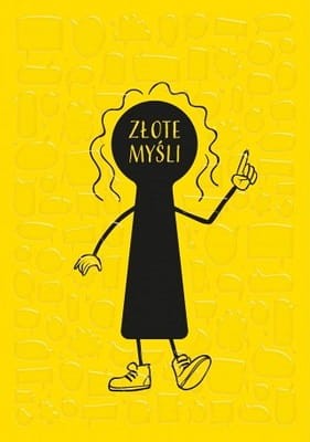 B0204