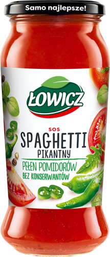 42506