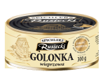 Golonka Wieprzowa Spichlerz Rusiecki 300g Pamapol