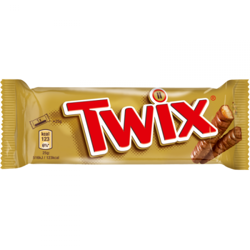 11122