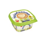 Margaryna Śniadaniowa Maślany Smak 450g Bielmar