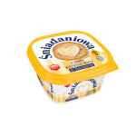 Margaryna Śniadaniowa Wiejskie Masło 450g Bielmar