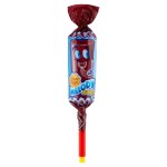 Lutscher Chupa Chups Melody Pops Cola 15g Perfetti Van Melle