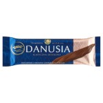 Baton Danusia 38G Wawel